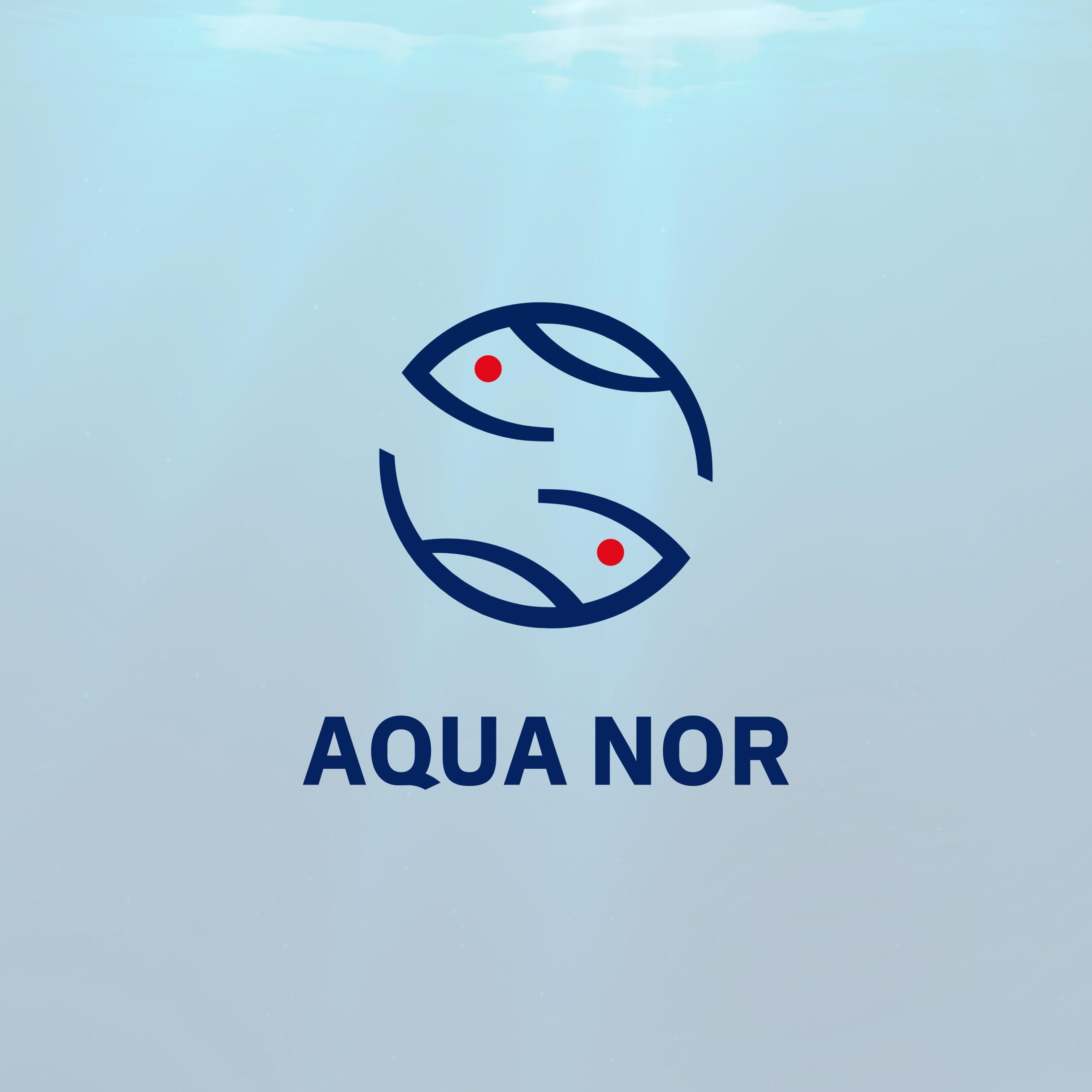 Aqua-Nor-Event-Norway