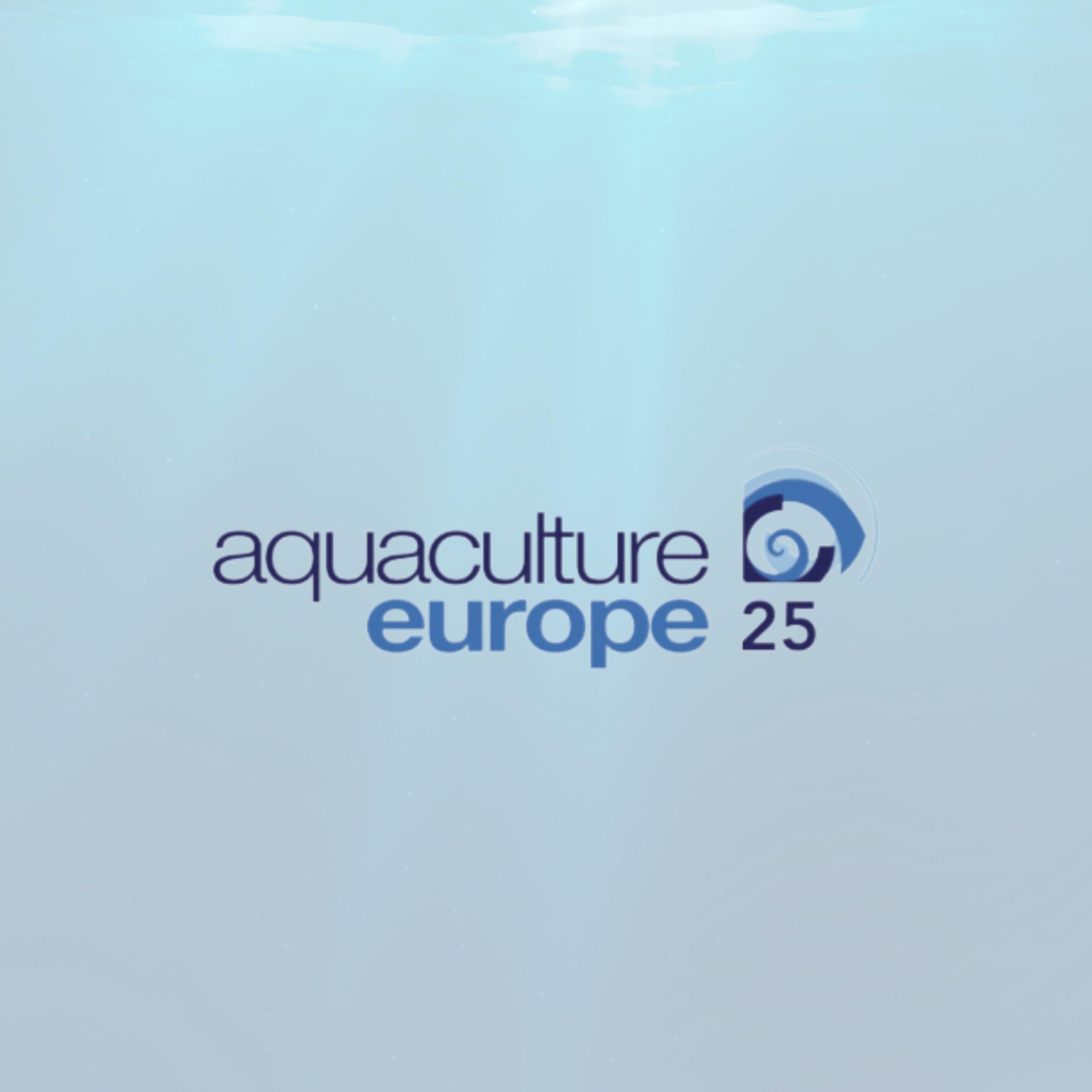 Aquaculture-Europe-Event-2025