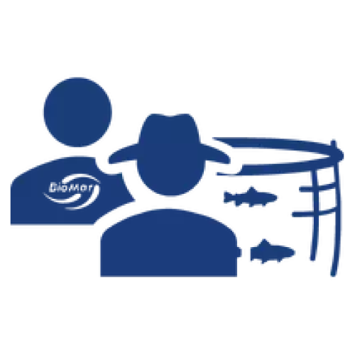 BioFarm_Icons_Farm-Visits