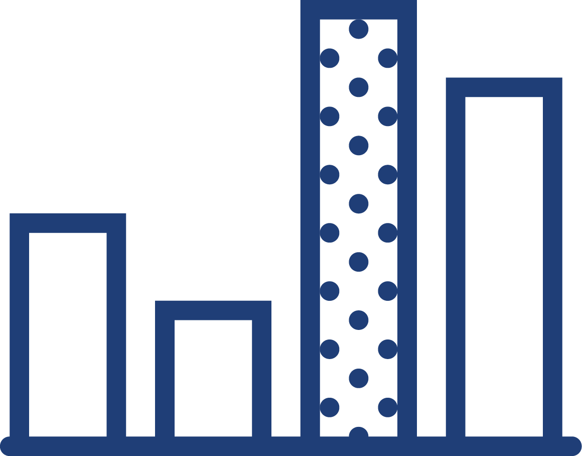 Feed and services_Icon_Data_Tonnage_Graph