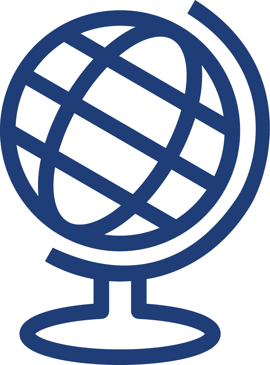 Feed and services_Icon_World_Countries_Globe