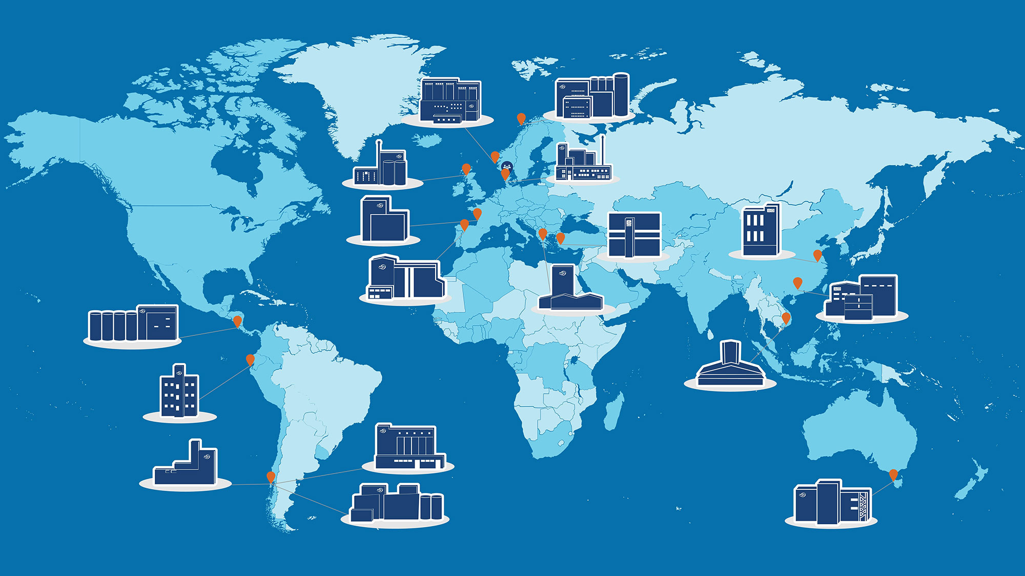 Global_Facilities_Map_Ocean_Blue