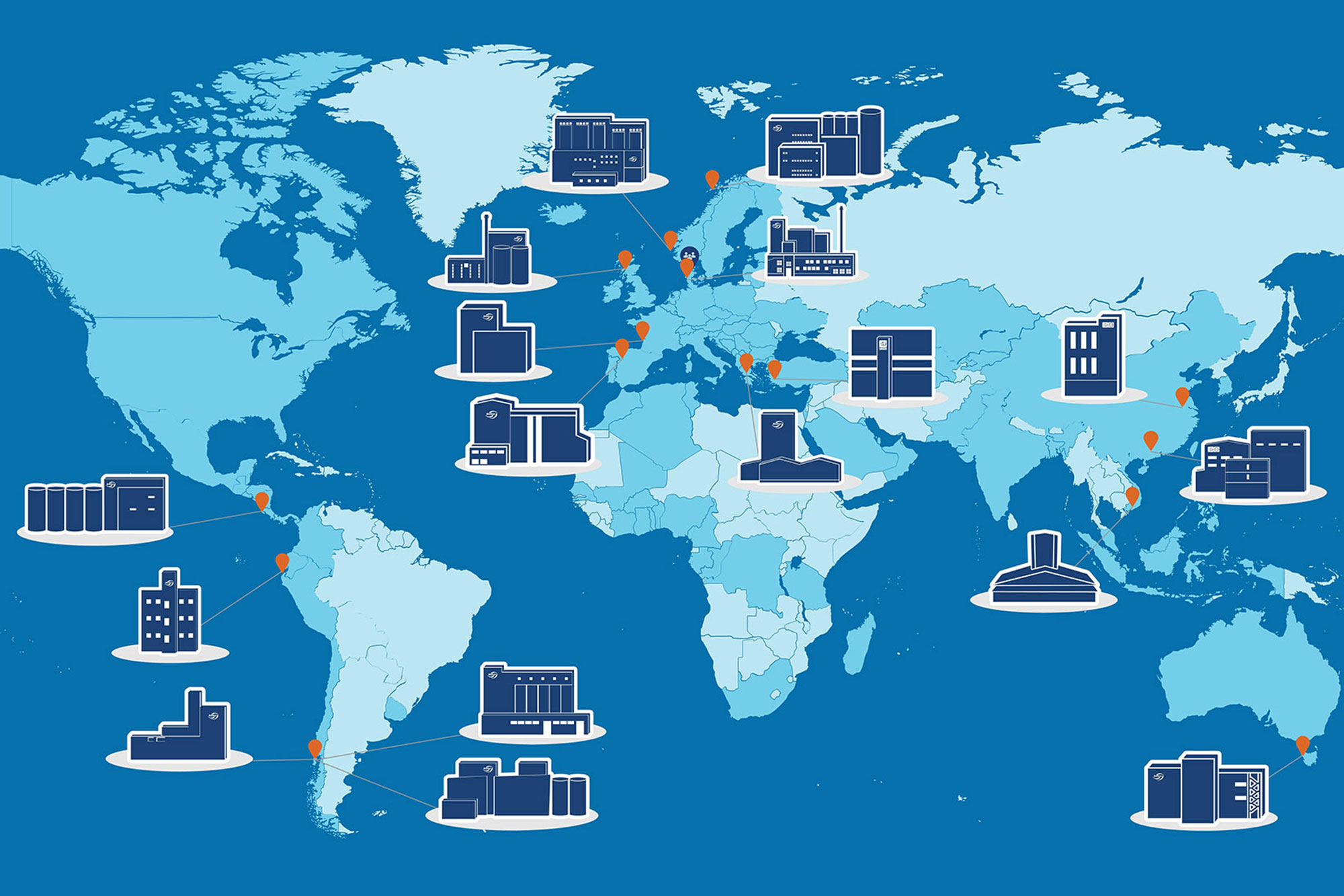 Global_Facilities_Map_Ocean_Blue2