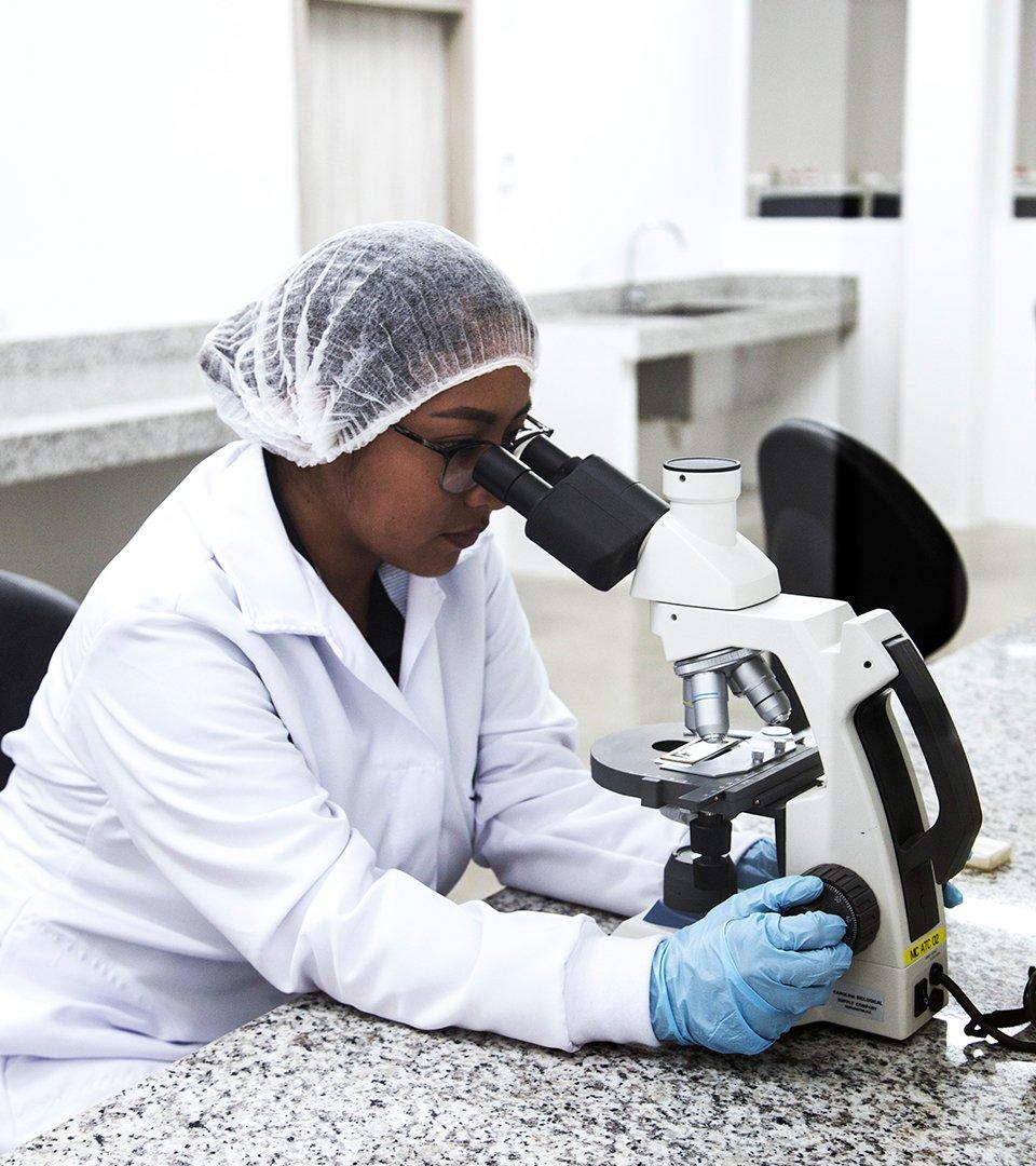 Guiding-principles-innovation