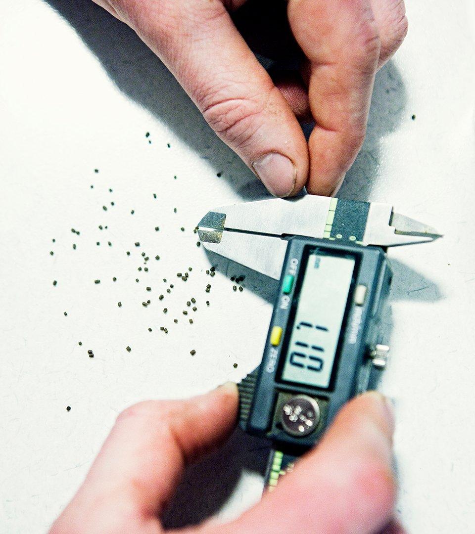 Guiding-principles-performance