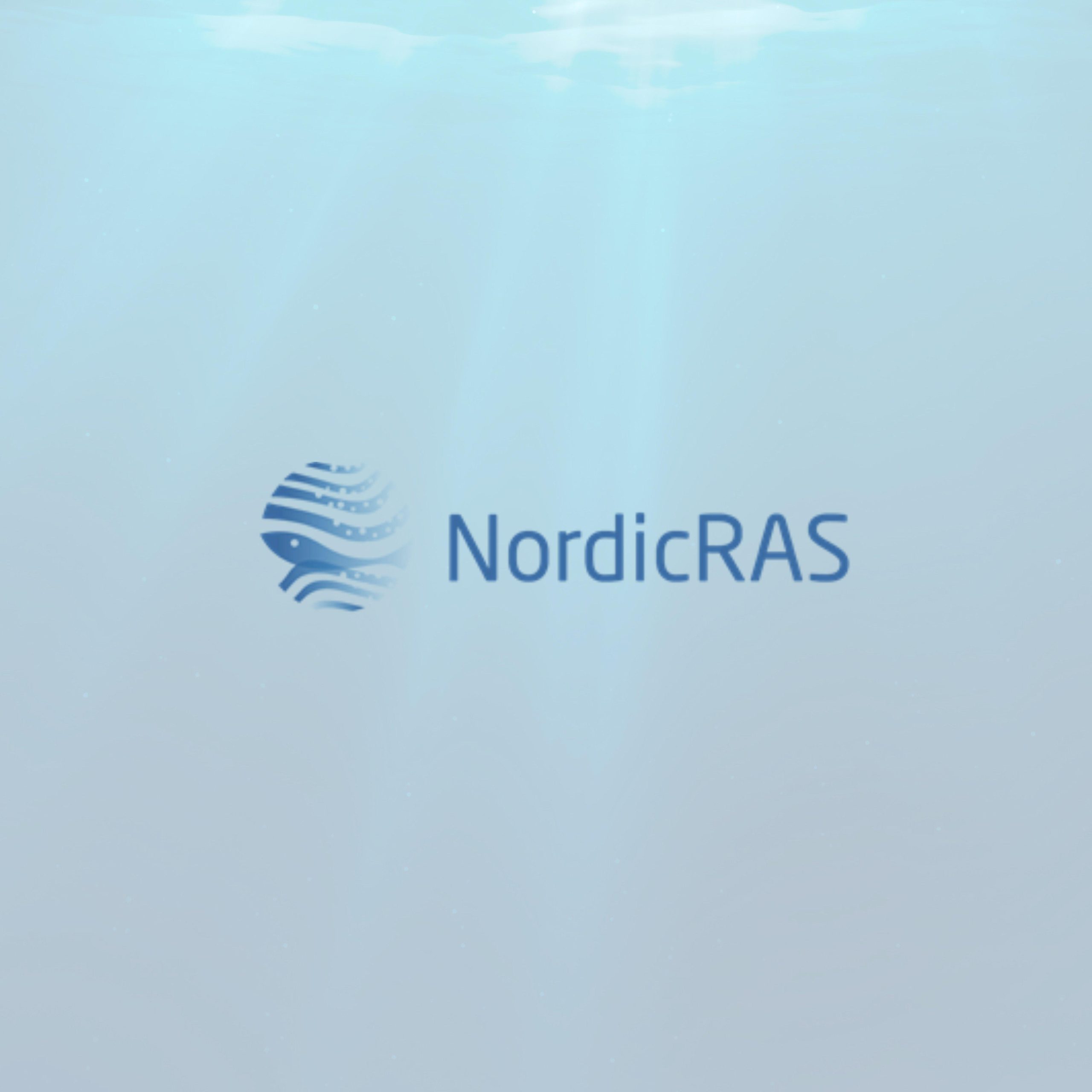 NordicRAS-Event