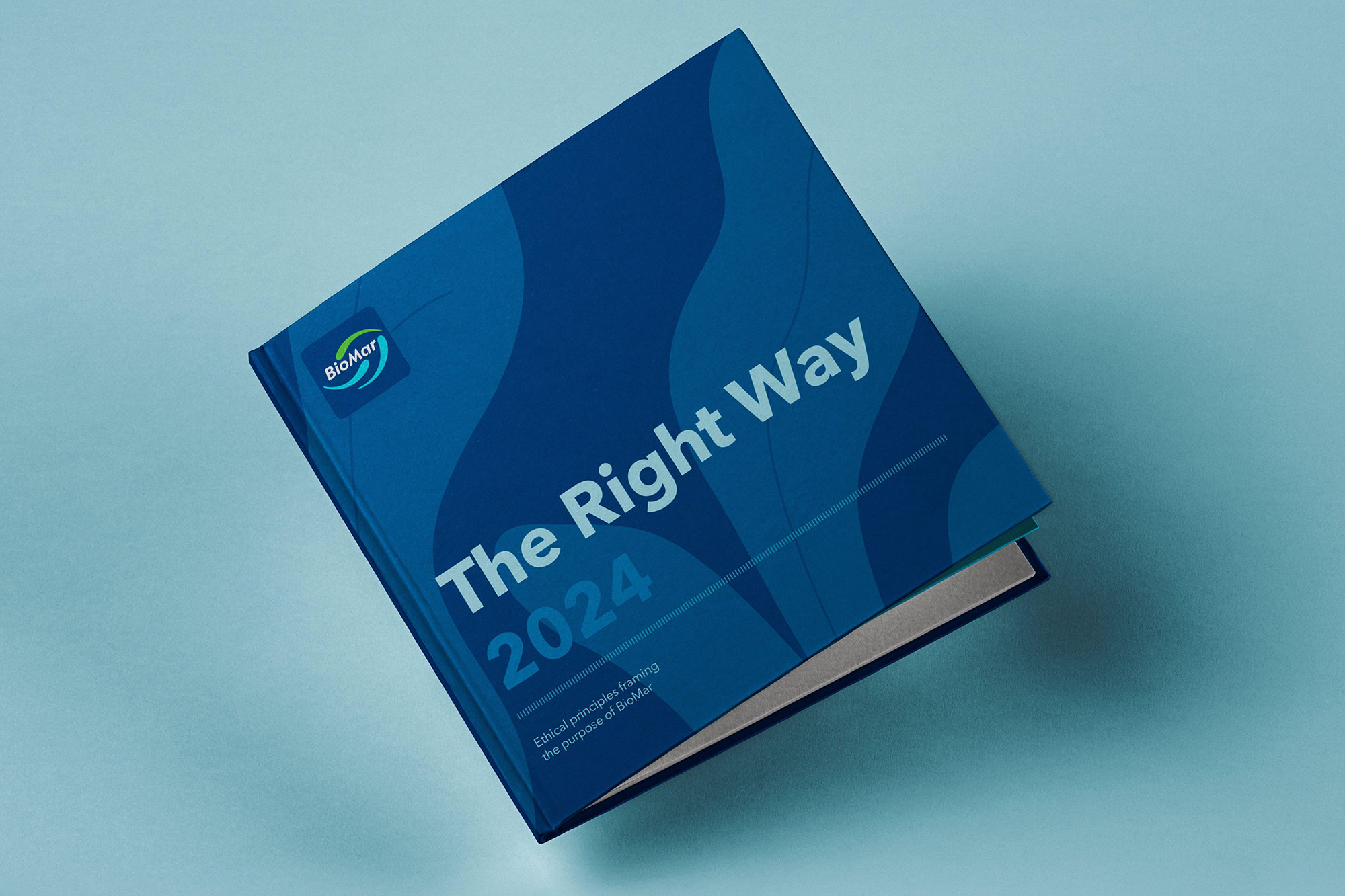 Our_Values_Code_of_Conduct_Mockup