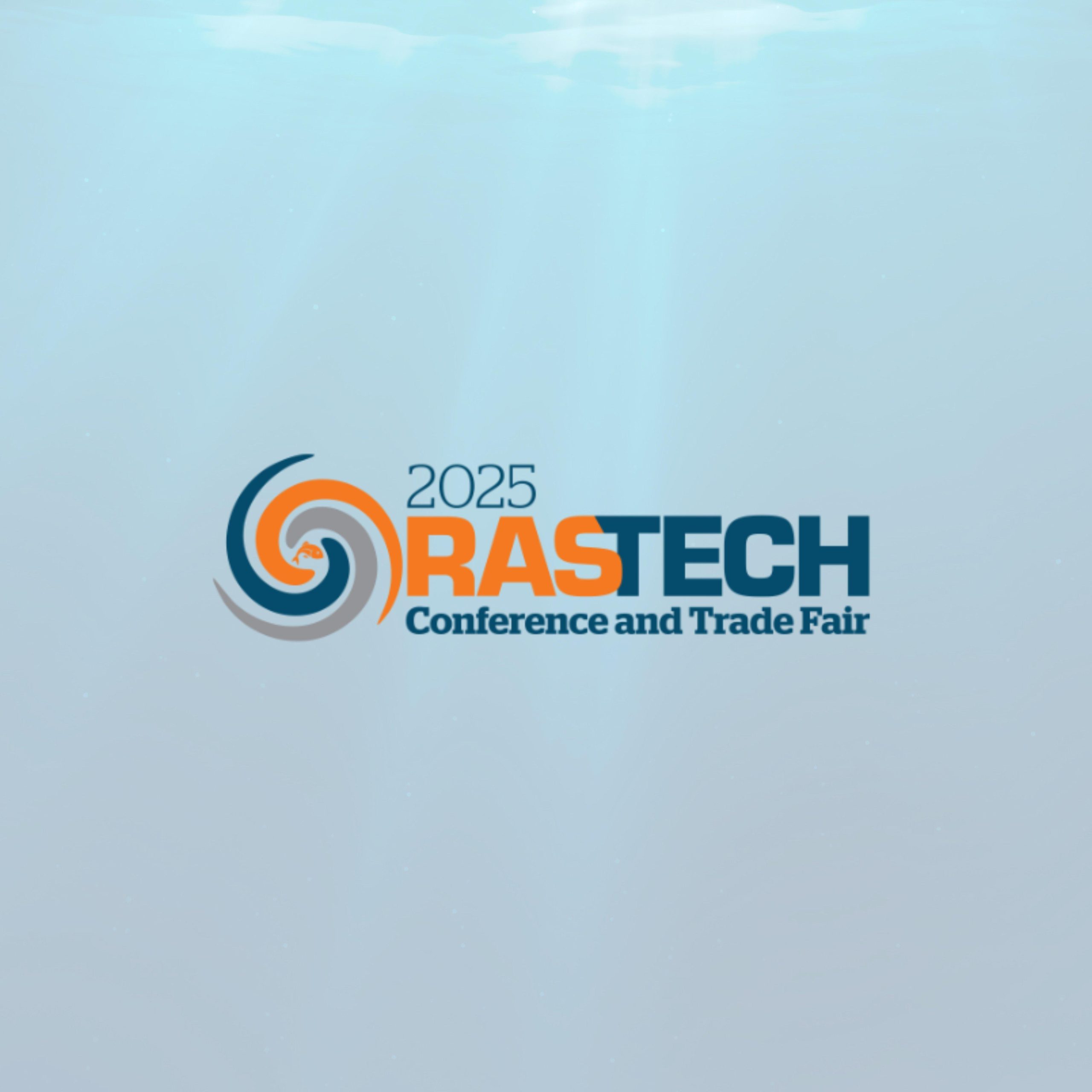 RASTECH-Event
