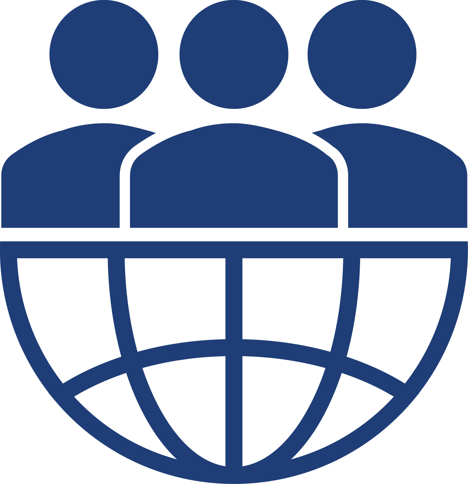 Website_BioMar_Icons_People_global_collaboration