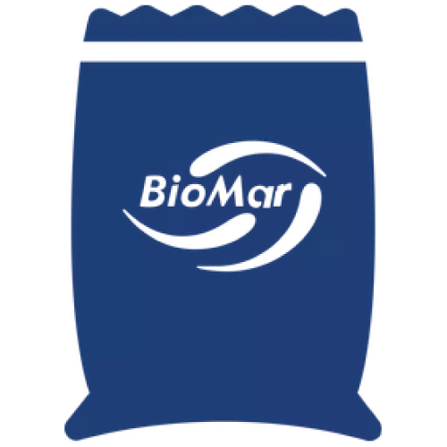 Website_BioMar_Icons_feed_bag_product_production