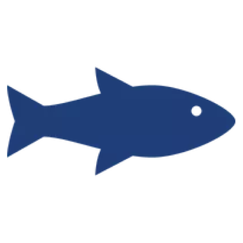 Website_BioMar_Icons_fish_marine_protein_raw_material