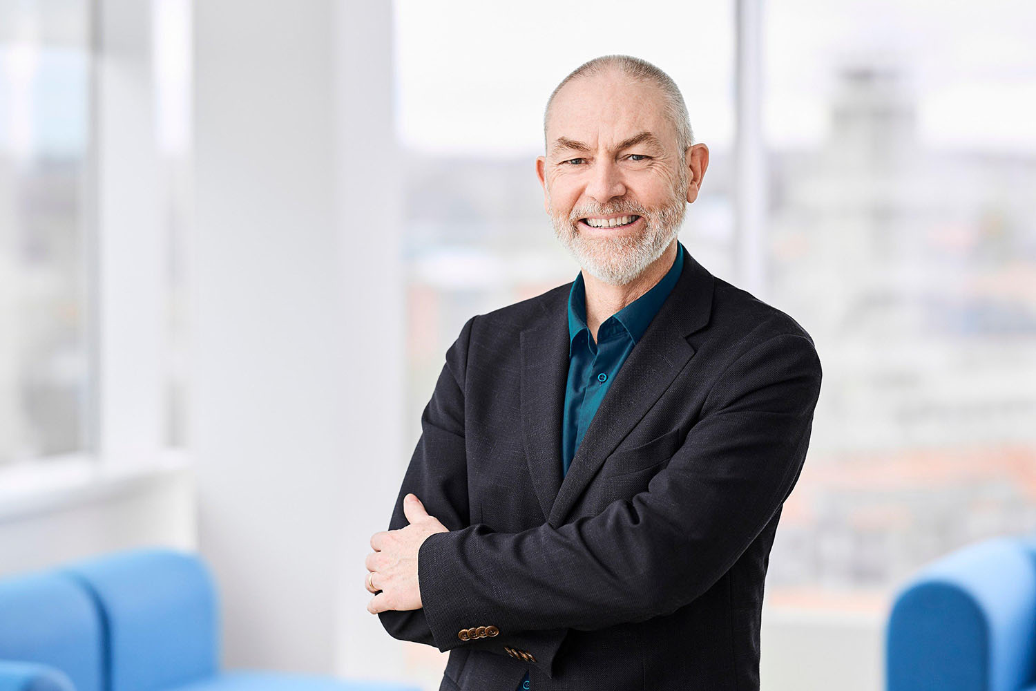 Andrew-Campbell-CEO-AQ1-Systems