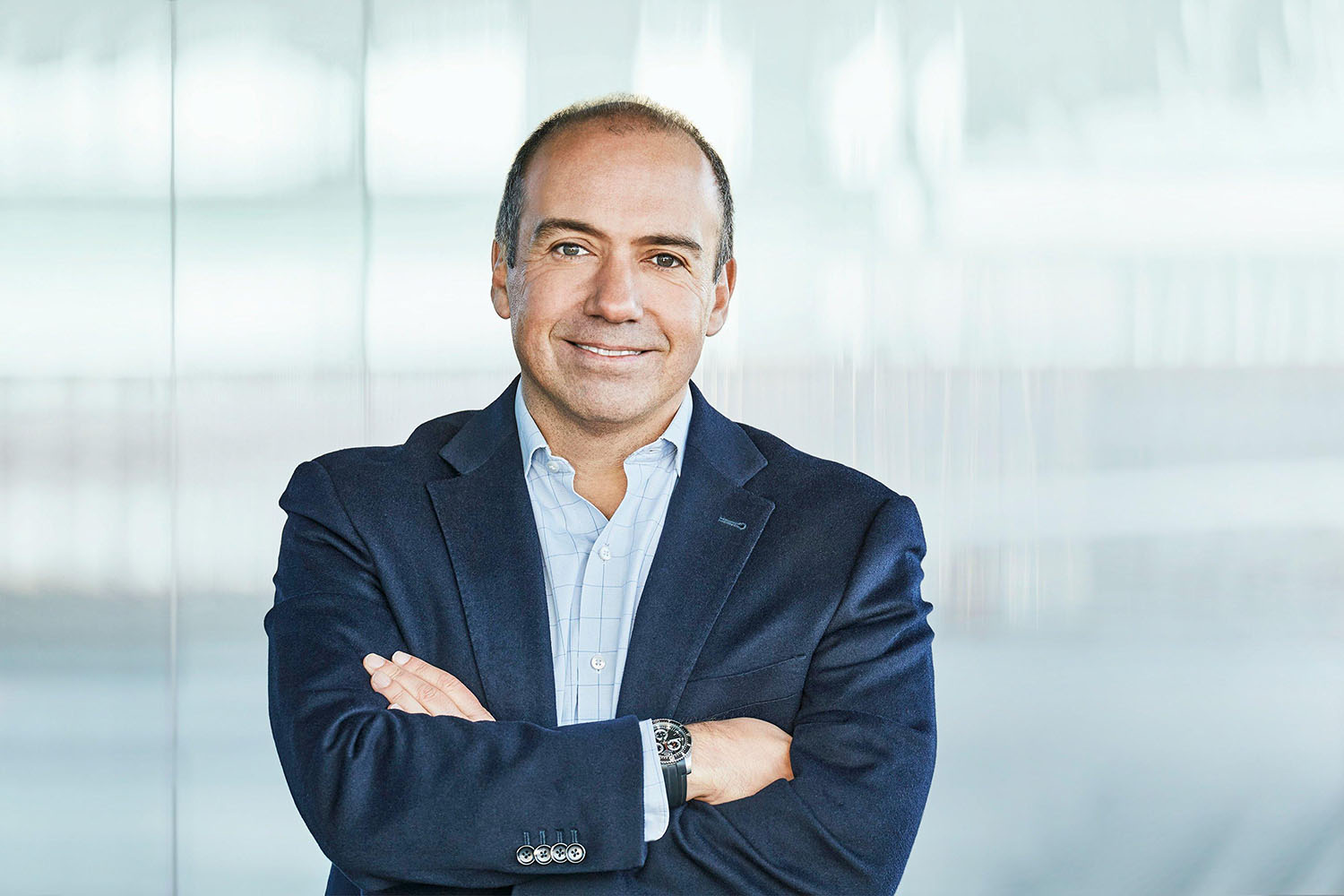 Carlos-Diaz-CEO-BioMar-Management-Group