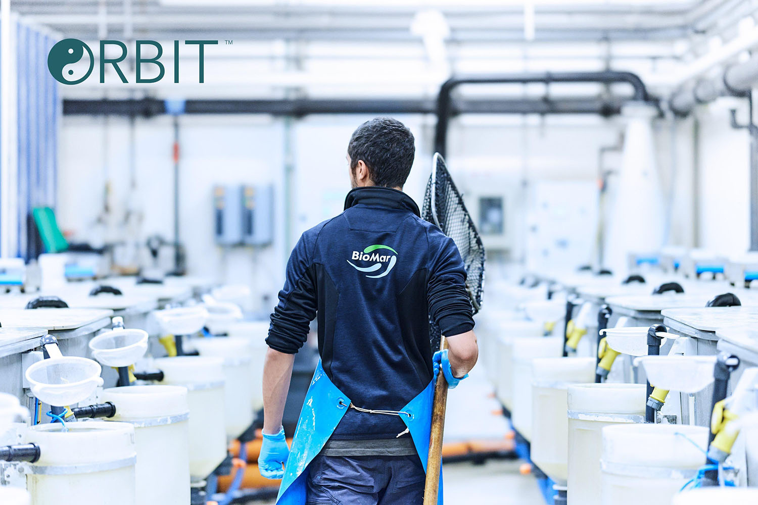 Feed-Solutions_ORBIT