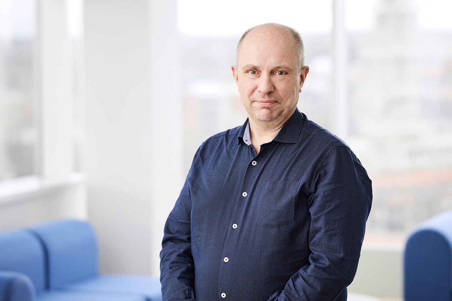 Henrik-Aarestrup-VP-LATAM-Shrimp-and-Hatchery-BioMar