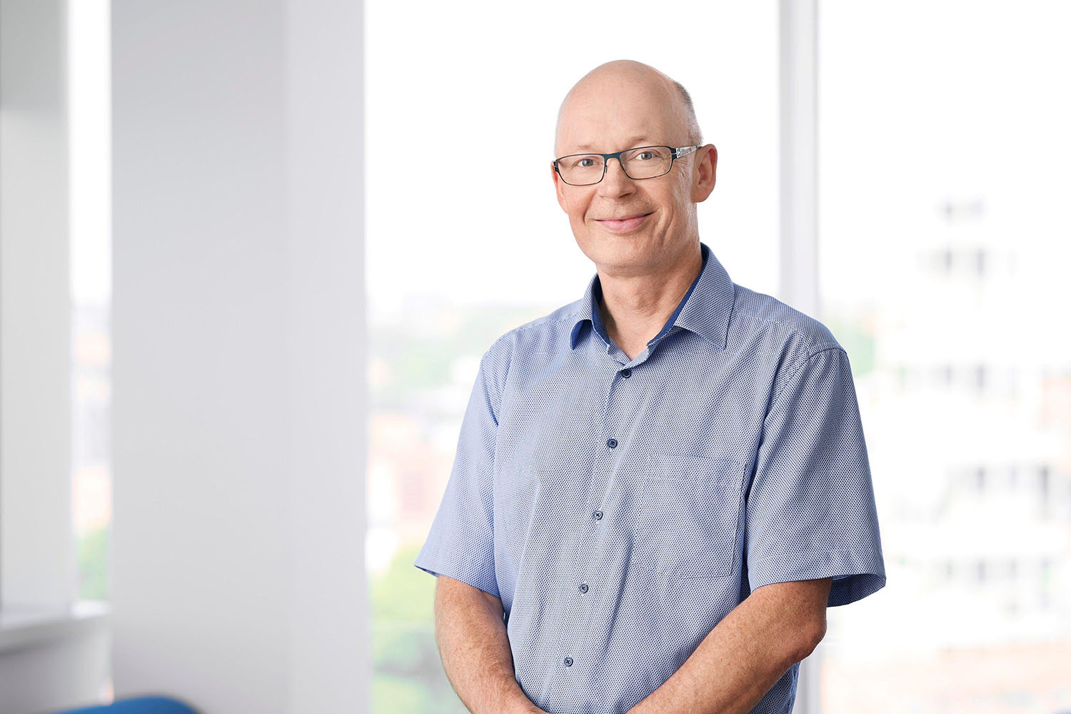 Henrik-Froesig-Global-IT-Director-BioMar