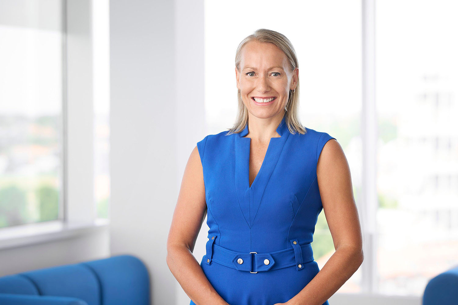 Katherine-Bryar-Marketing-Director-BioMar