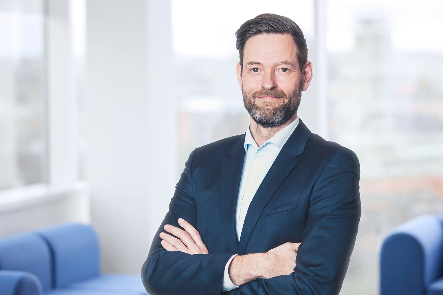 Per-Bjorn-Helleshoj-Our-Structure