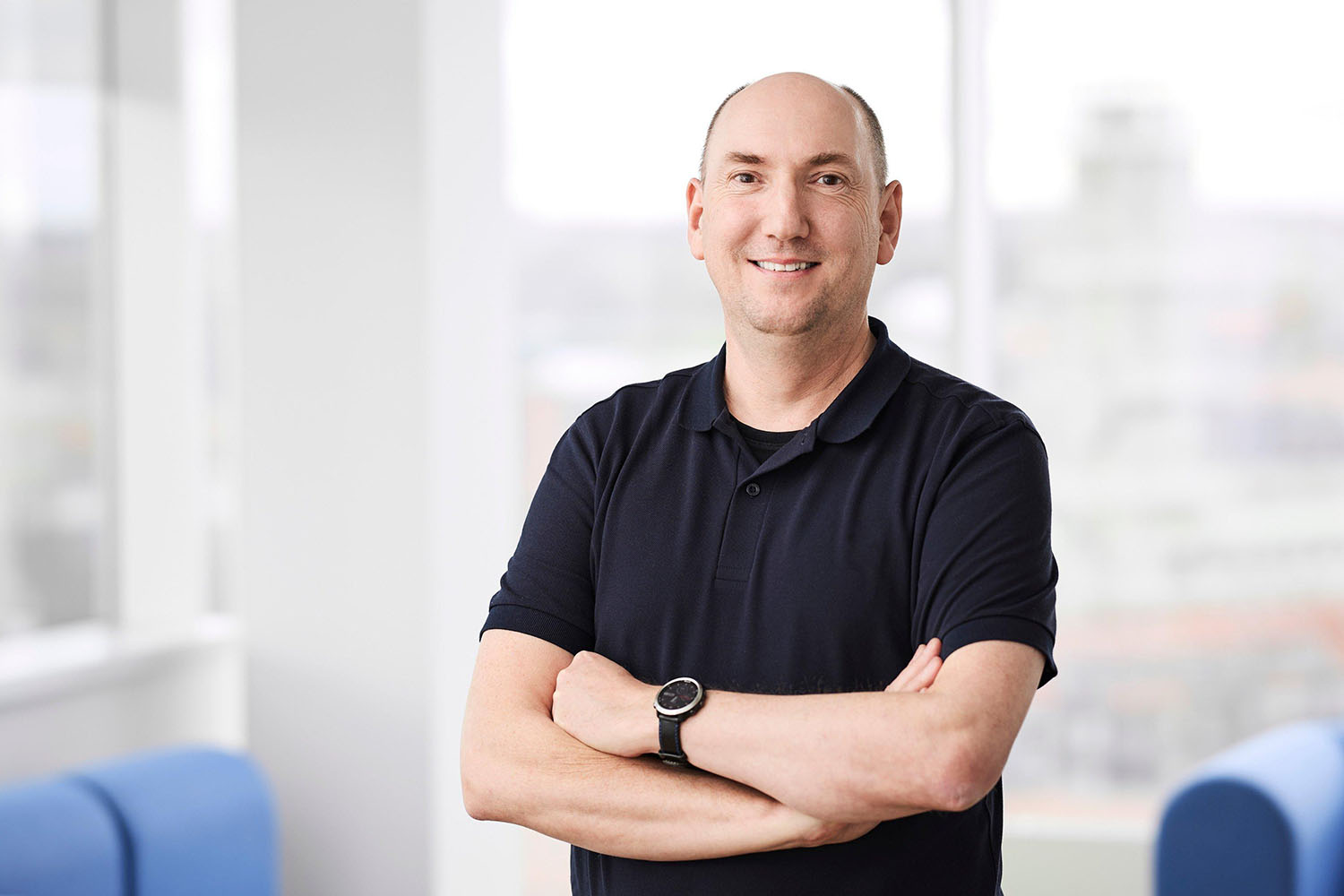 Roger-Hendry-Global-Director-Manufacturing-and-Technology