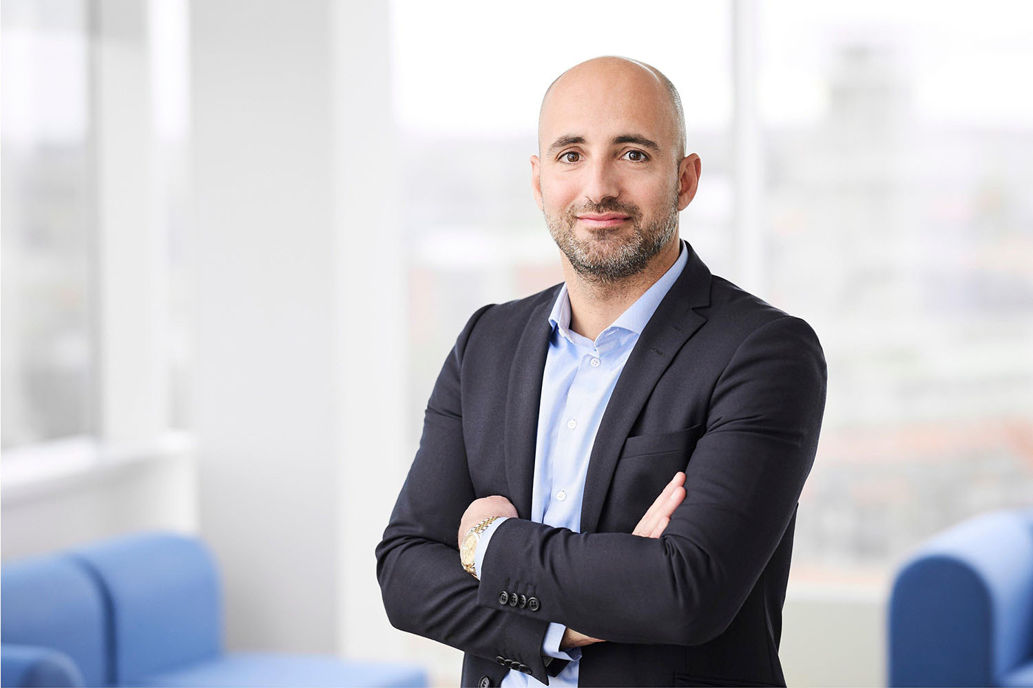 Wasiem-Husain-VP-Strategy-Business-Development-M-and-A-BioMar