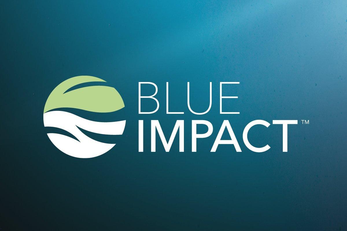 BioSustain-Blue-Impact-Image